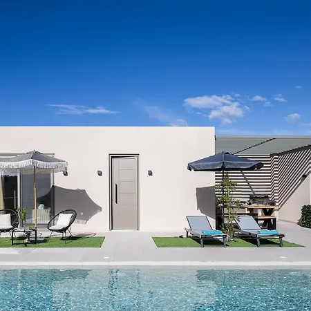 Lynx - Sculpted In Light & Nature By Etouri 레팀노