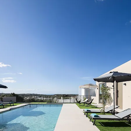 Lynx - Sculpted In Light & Nature By Etouri Resmo