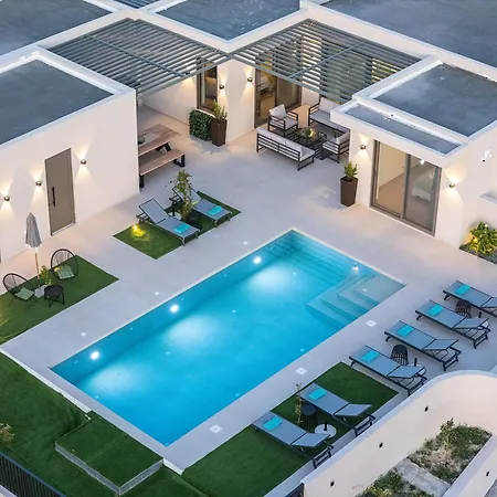 Lynx - Sculpted In Light & Nature By Etouri * 레팀노