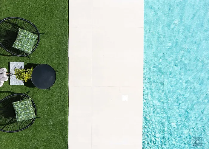 Lynx - Sculpted In Light & Nature By Etouri