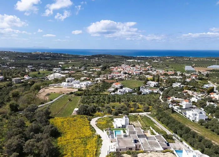 Lynx - Sculpted In Light & Nature By Etouri