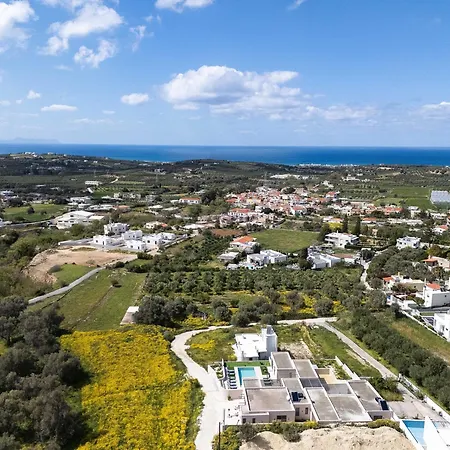 Lynx - Sculpted In Light & Nature By Etouri