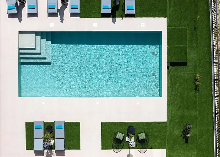 Lynx - Sculpted In Light & Nature By Etouri